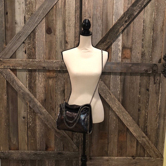 ⛔️SOLD⛔️ - Picture 2 of 8